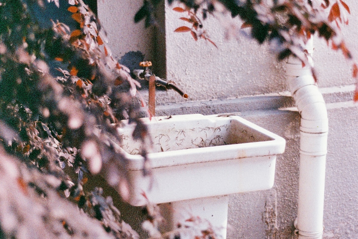 Water Heater Repair service in Charleston, SC